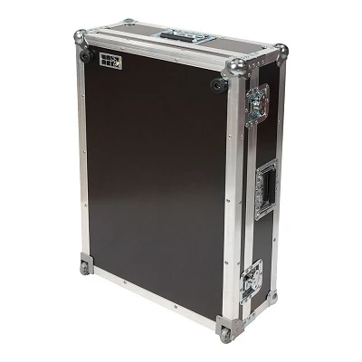 Walkasse WC-XDJRX3-ESP Vertical