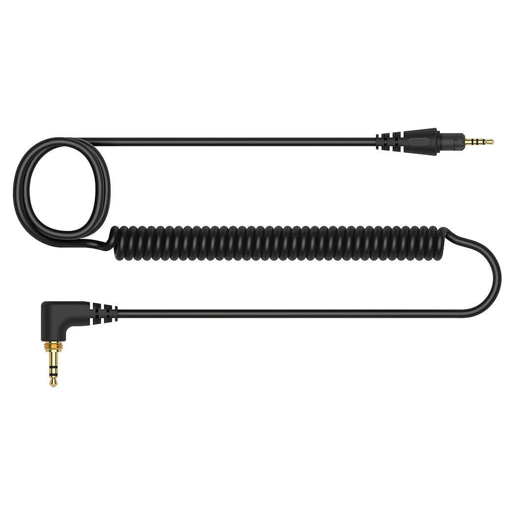Pioneer DJ HC-CA0603