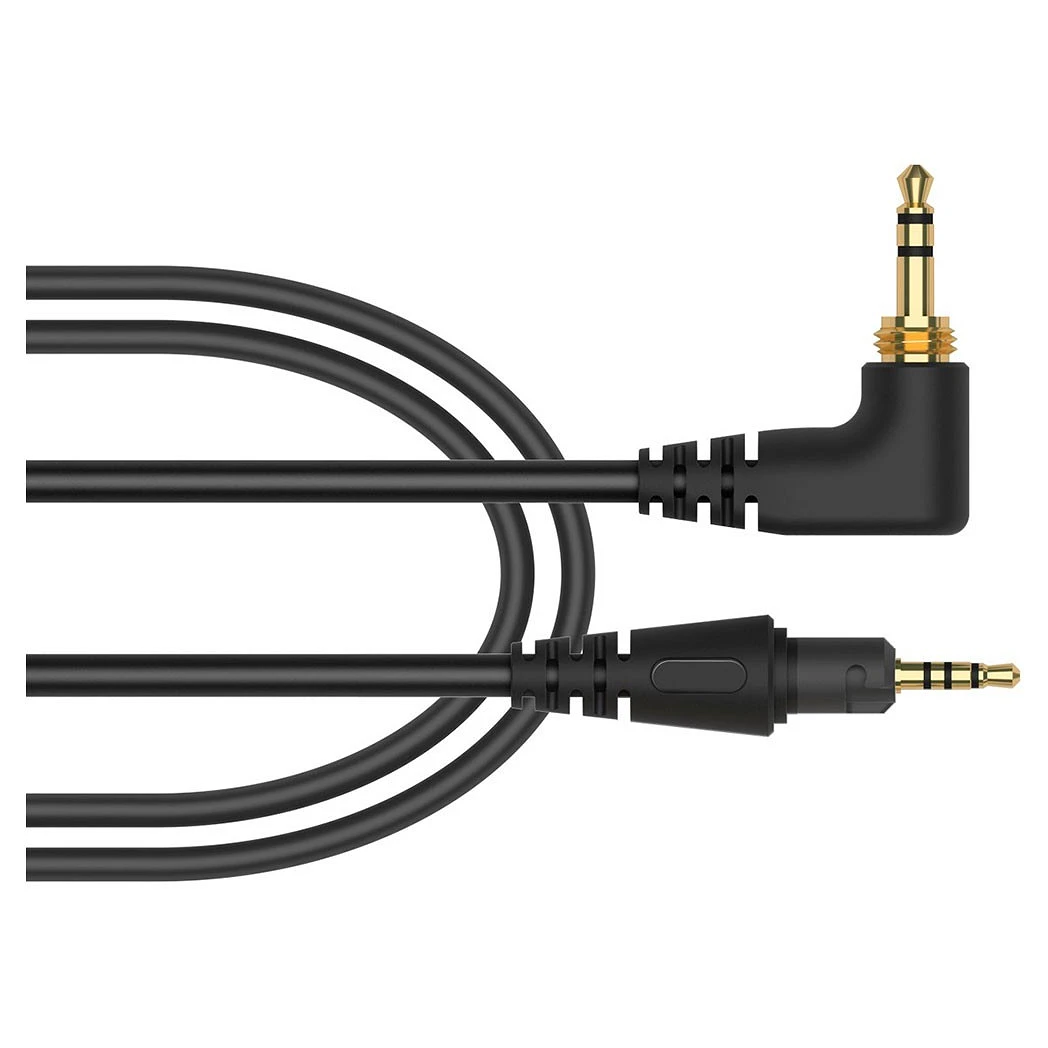 Pioneer DJ HC-CA0602