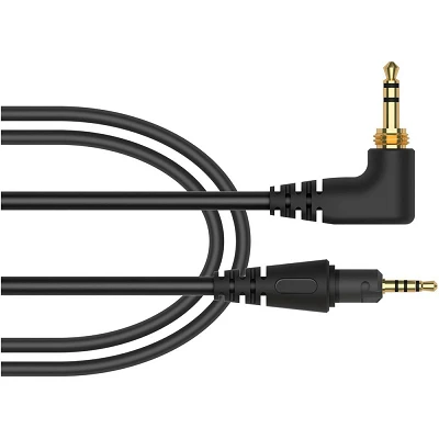 Pioneer DJ HC-CA0602