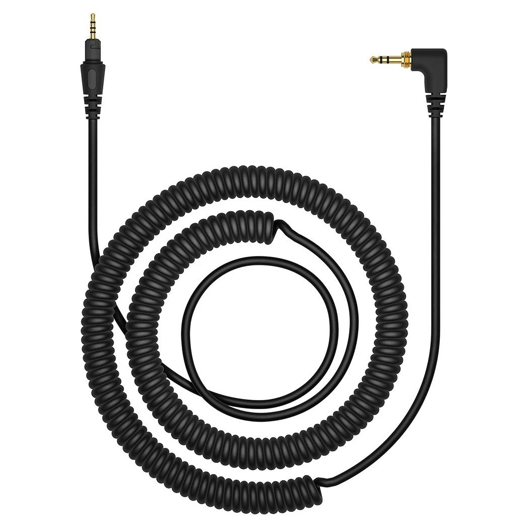 Pioneer DJ HC-CA0601