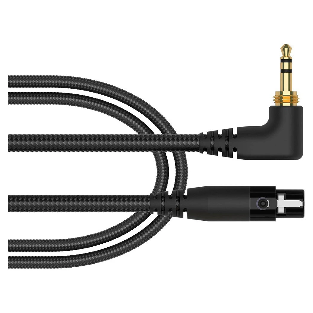 Pioneer DJ HC-CA0502