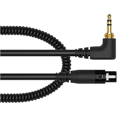 Pioneer DJ HC-CA0501