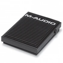 M-Audio SP1 Pedal Sustain