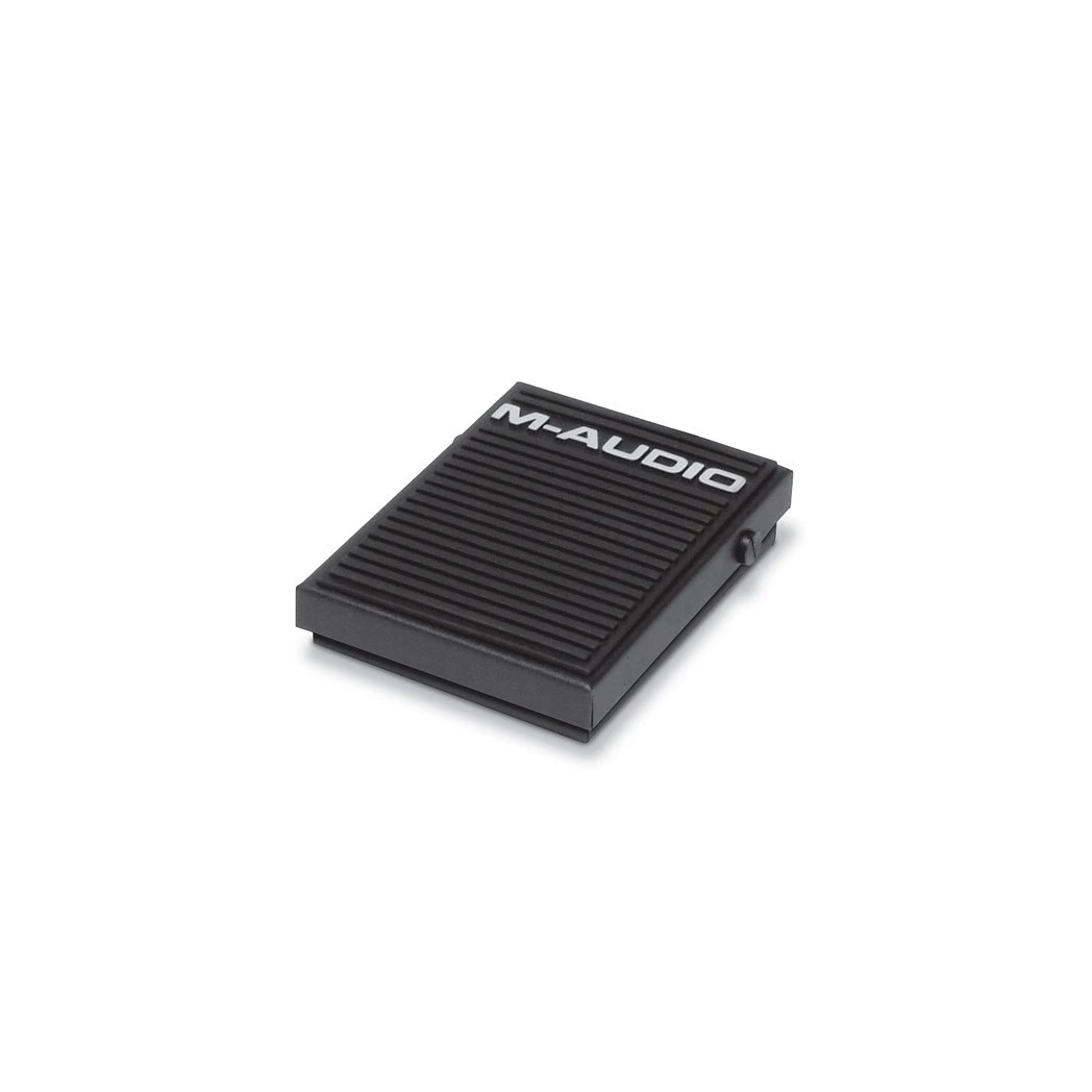 M-Audio SP1 Pedal Sustain