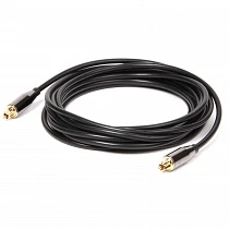 Emelec Cable óptico Adat 1m EQ8000001M