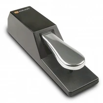 SP2 Piano Sustain Pedal