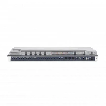 Decksaver Keystep Pro Cover Front