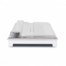 Decksaver Keystep Pro Cover side
