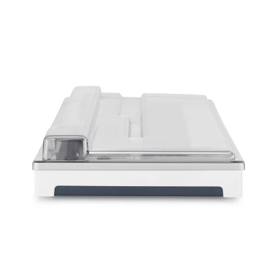 Decksaver Keystep Pro Cover side