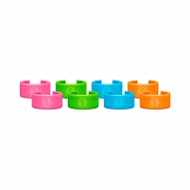 Rode NTH-100 Color IDS