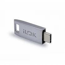 iLok 3 USB-C