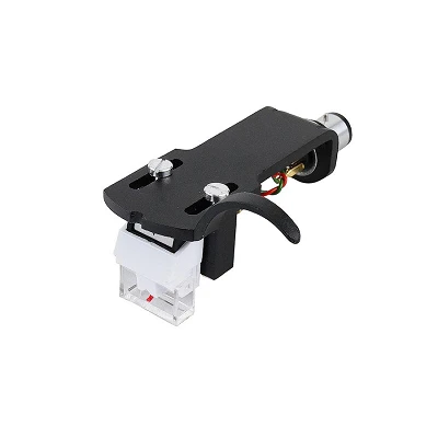 100 Sounds RC-AL 100