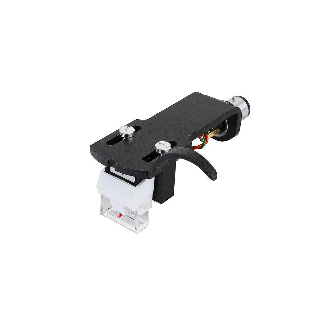 100 Sounds RC-AL 100