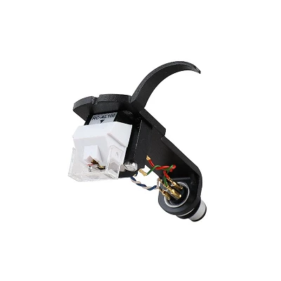 100 Sounds RC-AL 100  Angle