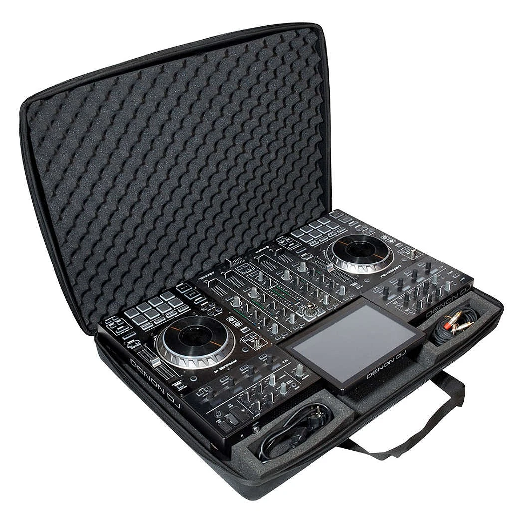 Walkasse W-MCB-PRIME4MK2