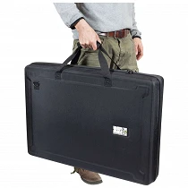 Walkasse W-MCB-PRIME4MK2 Asa Mano