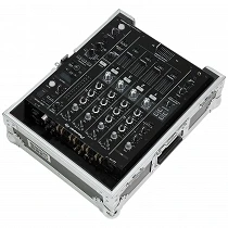 Walkasse WM-12MGL Abierta