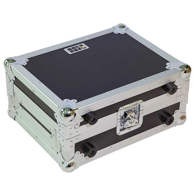 Walkasse WM-12MGL Cerrada