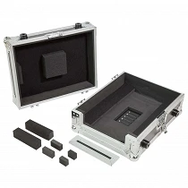 Walkasse WM-12MGL Detalle