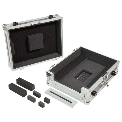 Walkasse WM-12MGL Detalle