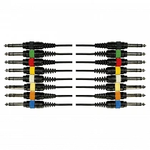 Yellow Cable ECO OC04