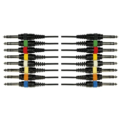 Yellow Cable ECO OC03