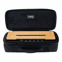 Theremin SR Series Case Theremin
