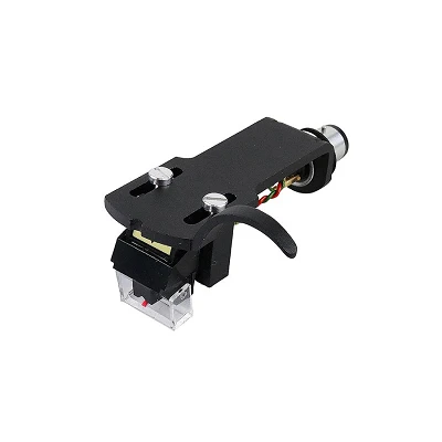100 Sounds RC-DJ 100
