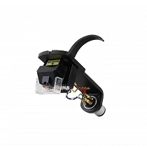 100 Sounds RC-DJ 100 Up