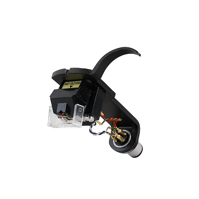 100 Sounds RC-DJ 100 Up