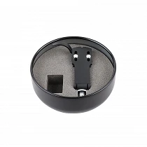 100 Sounds RC-DJ 100 Open Box