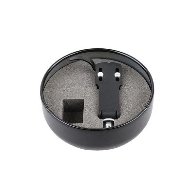 100 Sounds RC-DJ 100 Open Box