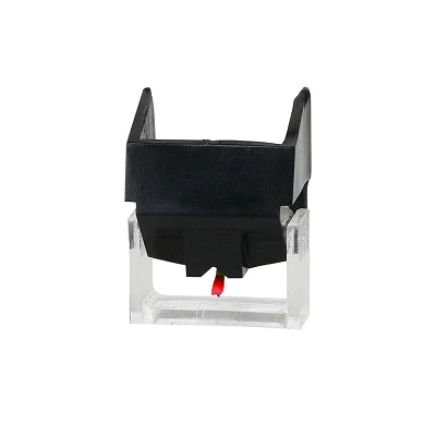 100 Sounds RS- DJ 100