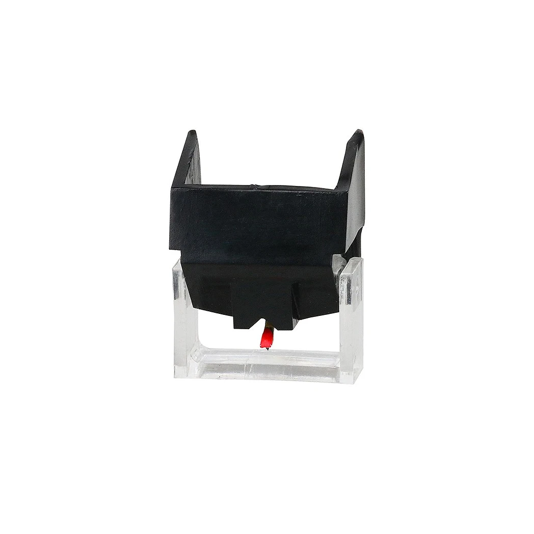 100 Sounds RS- DJ 100