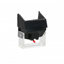 100 Sounds RS- DJ 100 Angle