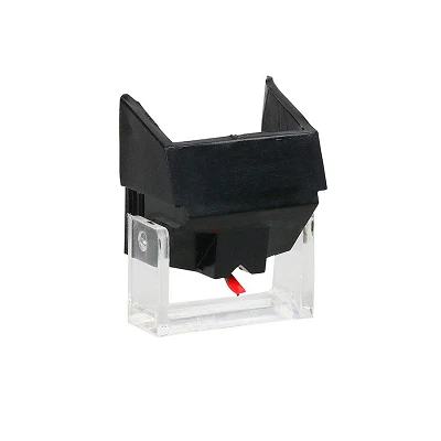 100 Sounds RS- DJ 100 Angle