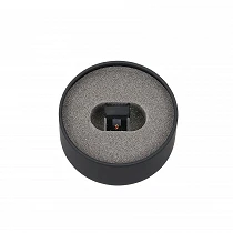 100 Sounds RS- DJ 100 Open Box