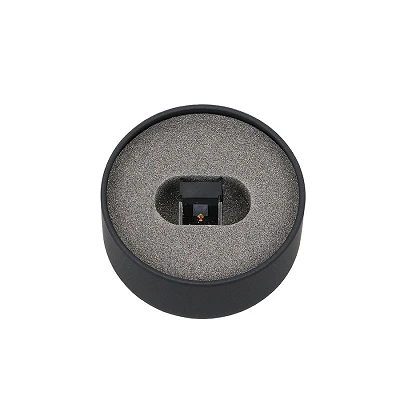 100 Sounds RS- DJ 100 Open Box