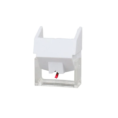 100 sounds RS-AL 100