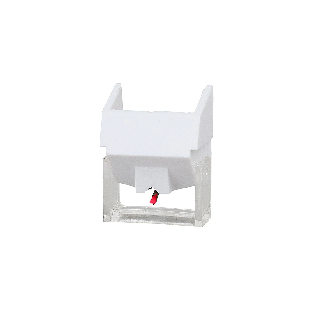 100 sounds RS-AL 100