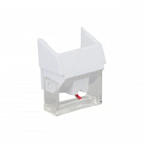 100 sounds RS-AL 100 Angle