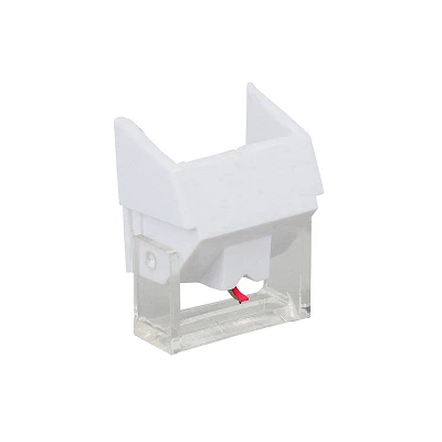 100 sounds RS-AL 100 Angle