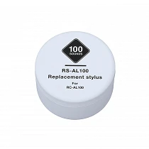 100 sounds RS-AL 100 Box