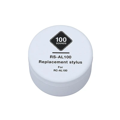 100 sounds RS-AL 100 Box