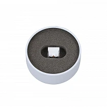 100 sounds RS-AL 100 Open Box