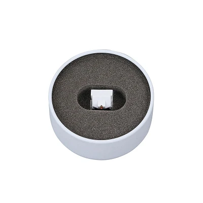 100 sounds RS-AL 100 Open Box