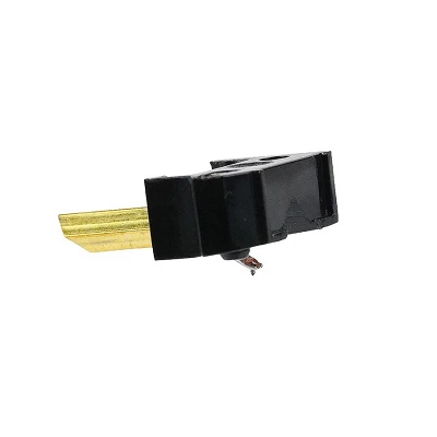 100 sounds RS-44-100B