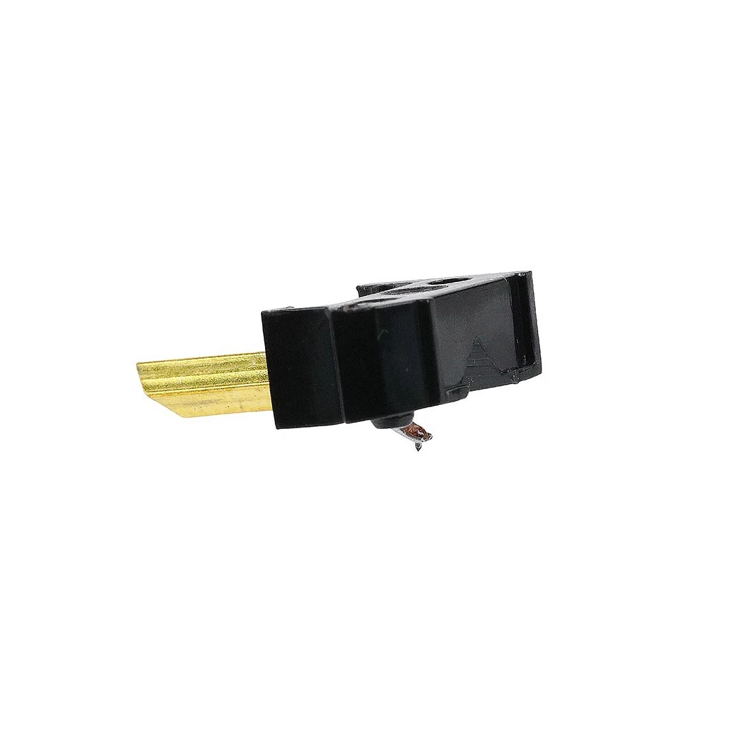 100 sounds RS-44-100B