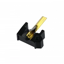 100 sounds RS-44-100B Stylus